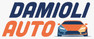 Logo Damioli Dario